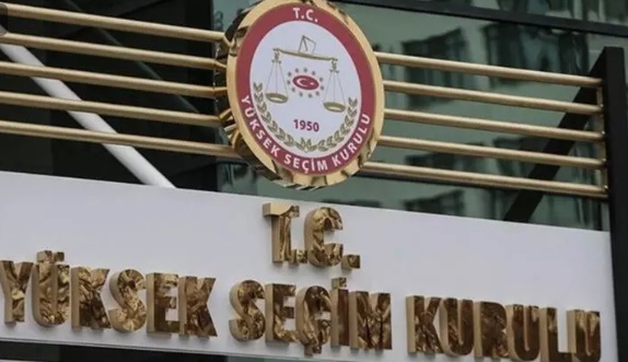 SEÇİM SONUÇLARI NE ZAMAN AÇIKLANACAK
