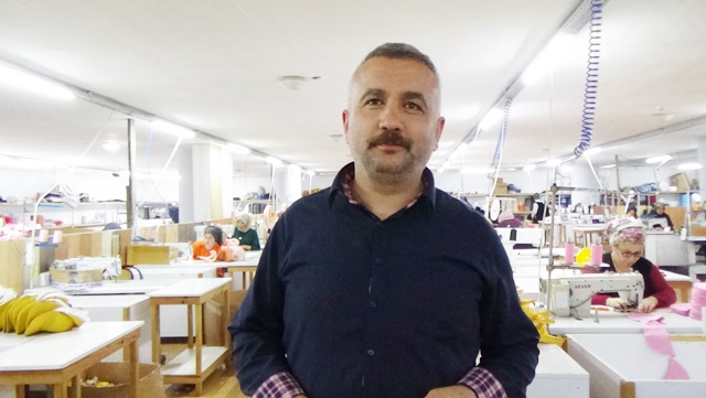 Anadolu Şapkadan Cumhuriyetimizin Kuruluşun 100.yıl mesajı