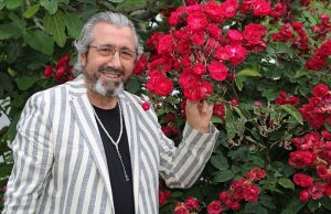 HİÇBİR ŞEYDEN ÇEKMEDİK DİZİLERDEN ÇEKTİĞİMİZ KADAR