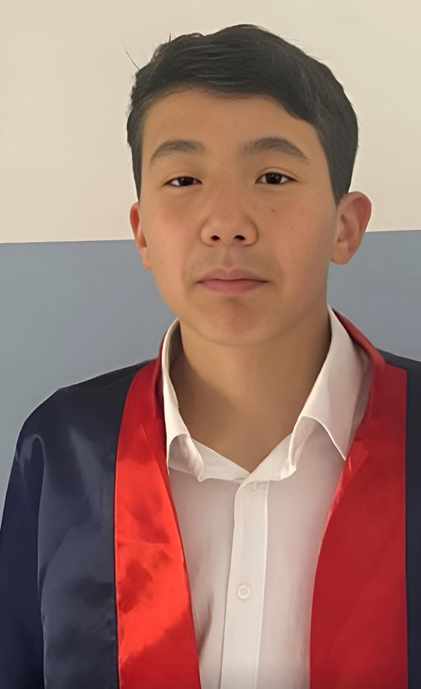 Akçaabat’ta Trafik Kazasının Acısı Beşikdüzünü yaktı