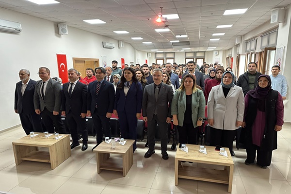 HER BAĞIŞ, BİR HAYAT KURTARIR