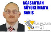Kadırga, Alaca ve Karakısrak Yayla Şenliğinin Ardına Takılanlar