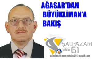 Kadırga, Alaca ve Karakısrak Yayla Şenliğinin Ardına Takılanlar